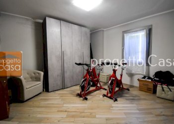 Porzione di casa Pavullo nel Frignano - foto 11