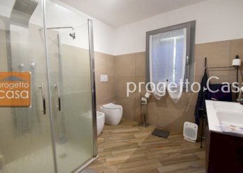 Porzione di casa Pavullo nel Frignano - foto 12