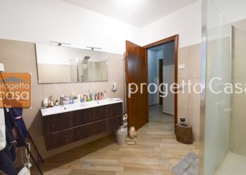 Porzione di casa Pavullo nel Frignano - foto 13