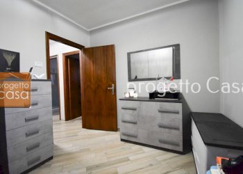 Porzione di casa Pavullo nel Frignano - foto 15