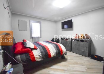 Porzione di casa Pavullo nel Frignano - foto 16