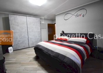 Porzione di casa Pavullo nel Frignano - foto 17
