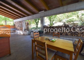 Porzione di casa Pavullo nel Frignano - foto 18