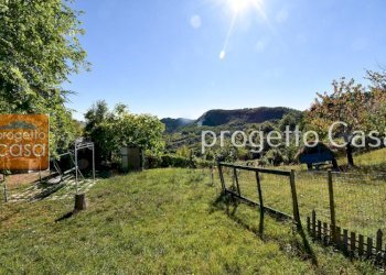 Porzione di casa Pavullo nel Frignano - foto 21