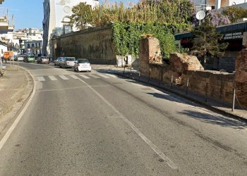 Locale Commerciale corso Nicola Terracciano, 10, Pozzuoli - foto 2