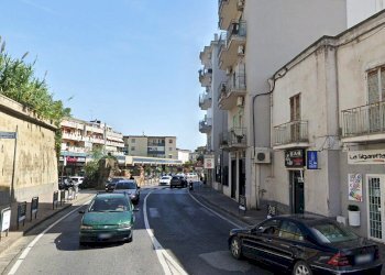 Locale Commerciale corso Nicola Terracciano, 10, Pozzuoli - foto 3