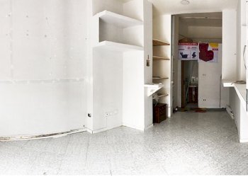 Locale Commerciale corso Nicola Terracciano, 10, Pozzuoli - foto 5