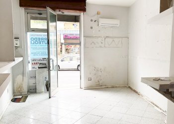 Locale Commerciale corso Nicola Terracciano, 10, Pozzuoli - foto 6