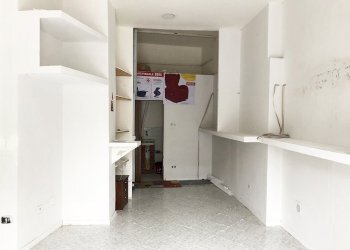 Locale Commerciale corso Nicola Terracciano, 10, Pozzuoli - foto 7