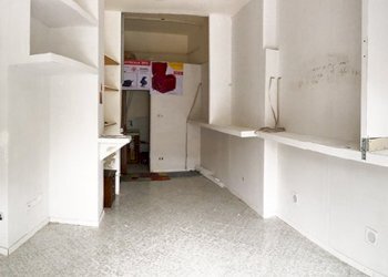 Locale Commerciale corso Nicola Terracciano, 10, Pozzuoli - foto 9