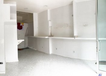 Locale Commerciale corso Nicola Terracciano, 10, Pozzuoli - foto 10