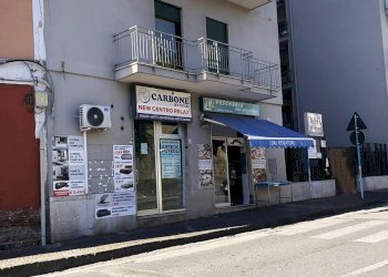 Locale Commerciale corso Nicola Terracciano, 10, Pozzuoli - foto 15