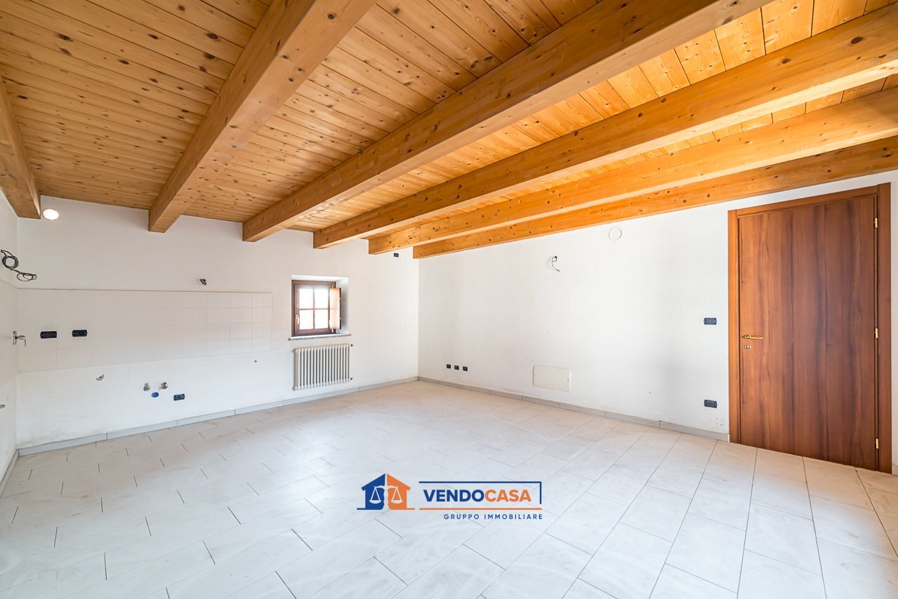 Casa indipendente Pancalieri - foto 1