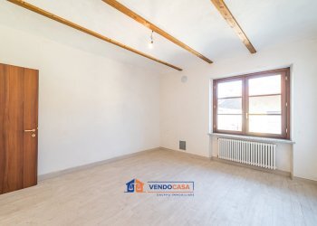 Casa indipendente Pancalieri - foto 9