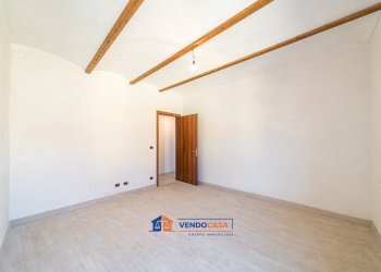 Casa indipendente Pancalieri - foto 10