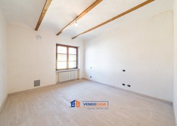 Casa indipendente Pancalieri - foto 11