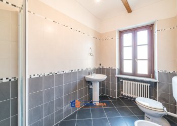 Casa indipendente Pancalieri - foto 5