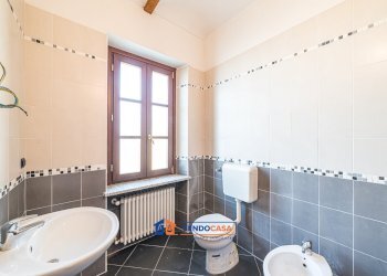 Casa indipendente Pancalieri - foto 6