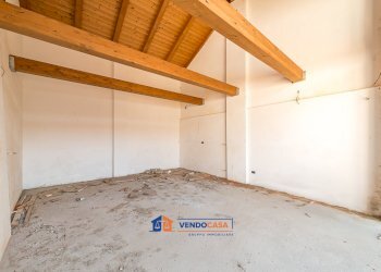 Casa indipendente Pancalieri - foto 15