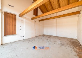 Casa indipendente Pancalieri - foto 16