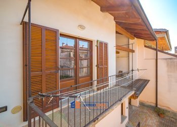 Casa indipendente Pancalieri - foto 17