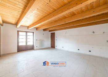 Casa indipendente Pancalieri - foto 3