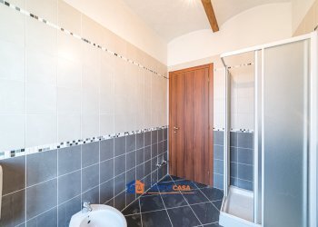 Casa indipendente Pancalieri - foto 7