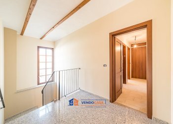 Casa indipendente Pancalieri - foto 14