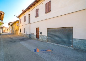 Casa indipendente Pancalieri - foto 19