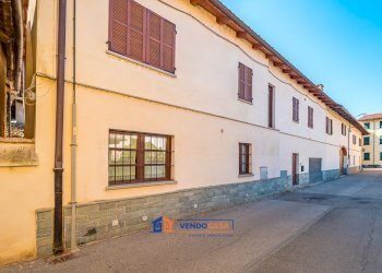 Casa indipendente Pancalieri - foto 20