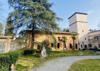 Magazzino Via San Lorenzo, Sasso Marconi - foto 18