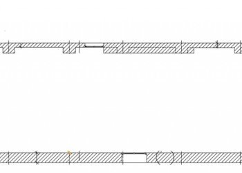 Magazzino Via San Lorenzo, Sasso Marconi - foto 22