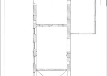 Magazzino Via San Lorenzo, Sasso Marconi - foto 23