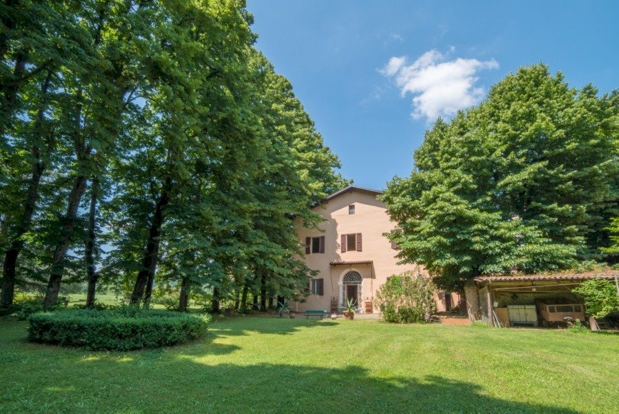 Villa San Lorenzo, Sasso Marconi - foto 2