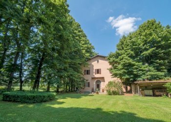 Villa San Lorenzo, Sasso Marconi - foto 2