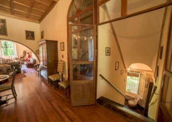 Villa San Lorenzo, Sasso Marconi - foto 8