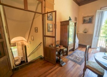 Villa San Lorenzo, Sasso Marconi - foto 9