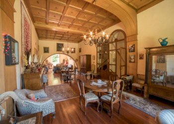 Villa San Lorenzo, Sasso Marconi - foto 16