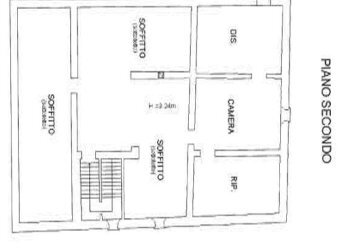 Villa San Lorenzo, Sasso Marconi - foto 18