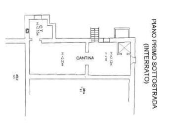 Villa San Lorenzo, Sasso Marconi - foto 19