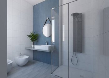 Trilocale Via Guglielmo Marconi, 16, Bologna - foto 7