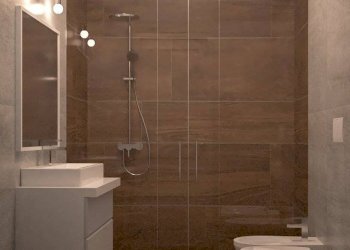 Trilocale Via Guglielmo Marconi, 16, Bologna - foto 8