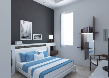 Trilocale Via Guglielmo Marconi, 16, Bologna - foto 11