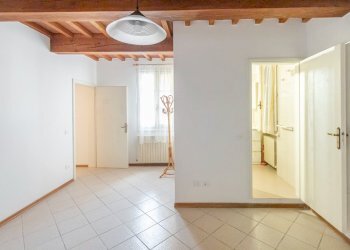 Porzione di casa Sant'Agata sul Santerno - foto 6