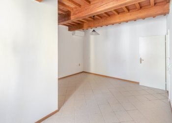 Porzione di casa Sant'Agata sul Santerno - foto 7