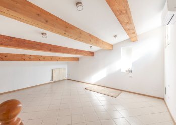 Porzione di casa Sant'Agata sul Santerno - foto 8