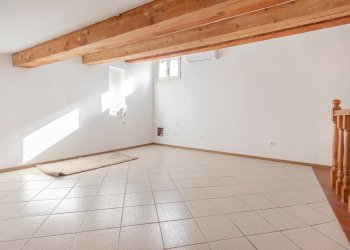 Porzione di casa Sant'Agata sul Santerno - foto 11