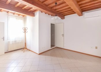 Porzione di casa Sant'Agata sul Santerno - foto 12