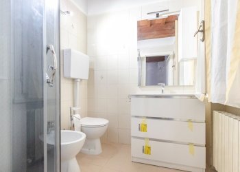 Porzione di casa Sant'Agata sul Santerno - foto 13