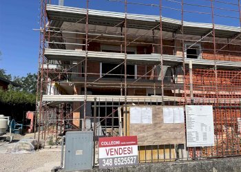 Apartment Cavernago - photo 1